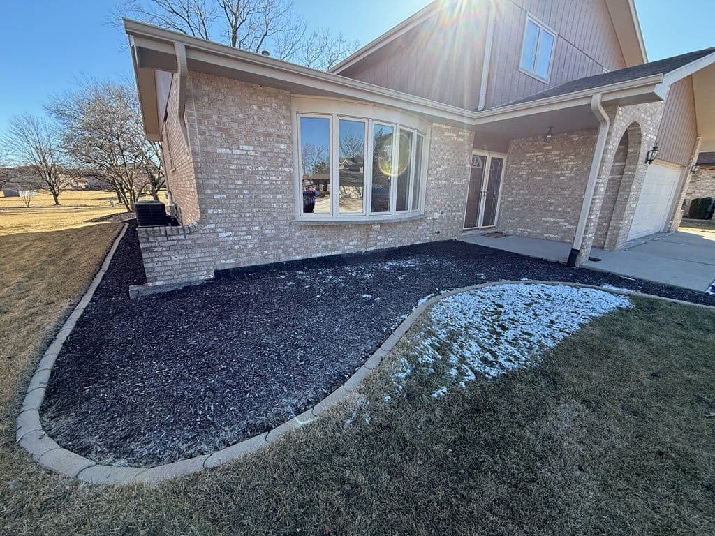 Gallery photos for Revamp Your Yard with Ducky Landscaping: Image #1