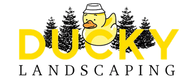 Ducky Landscaping